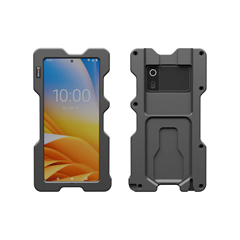 217232 ProClip ModTek Hard Case for Zebra EM45<br />PROCLIP USA, MODTEK HARD CASE FOR ZEBRA EM45