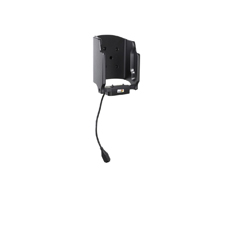 241667 PROCLIP USA, CHARGING HOLDER WITH TILT SWIVEL. NO<br />ProClip Charge Cradle for TC5x, No Power<br />PROCLIP USA, CHARGING HOLDER WITH TILT SWIVEL. NO POWER SUPPLYZEBRA TC51 TC52 TC56 TC57<br />NC/NR PROCLIP CHARGE CRADLE FOR TC5X, NO<br />PROCLIP USA, NCNR, CHARGING HOLDER WITH TILT SWIVEL. NO POWER SUPPLYZEBRA TC51 TC52 TC56 TC57