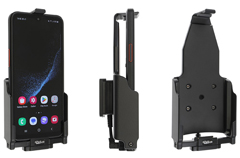 241891 PROCLIP USA, NCNR, CHARGING HOLDER WITH TOP SUPPORT QUICK RELEASE POWER DOCK FOR SAMSUNG XCOVER6 PRO