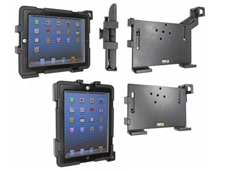 246545 PROCLIP USA, NCNR, LARGE UNIVERSAL TABLET HOLDER FOR USE WITH A CASE