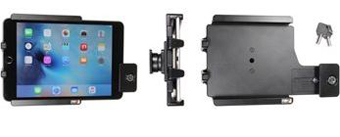 539826 PROCLIP USA, NCNR, MALL KEY-LOCKING UNIVERSAL TABLET HOLDER