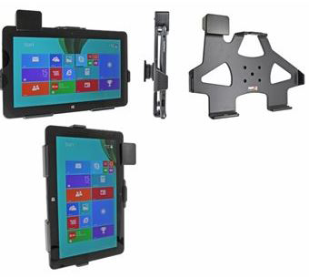 541614 PROCLIP USA, NCNR, HOLDER, SPRING LOCK; DELL VENUE 11 PRO