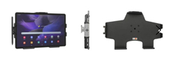 711182 PROCLIP USA, STANDARD HOLDER GALAXY TAB S7 FE