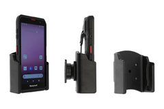 711279 PROCLIP USA, NCNR, NON-CHARGING CRADLE HONEYWELL EDA52