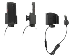 712262 PCU Charg Crad Cig CT40<br />PROCLIP USA, NCNR, PROCLIP, HONEYWELL CT40XP