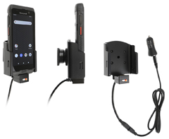 721365 PCU USB CIG Crad<br />PROCLIP, USB CIG CHARGING CRADLE HONEYWELL CT47<br />PROCLIP USA, NCNR, USB CIG CHARGING CRADLE HONEYWELL CT47