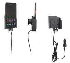 721443 ProClip USB-C Charge Cradle with Dual US<br />PROCLIP USA, NCNR, PROCLIP USB-C CHARGE CRADLE WITH DUAL USB-C CIGARETTE LIGHTER ADAPTER FOR SAMSUNG XCOVER7 PRO<br />PROCLIP USA, PROCLIP USB-C CHARGE CRADLE WITH DUAL USB-C CIGARETTE LIGHTER ADAPTER FOR SAMSUNG XCOVER7 PRO