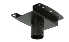 MOD-CPF PEERLESS-AV, CEILING / FLOOR PLATE