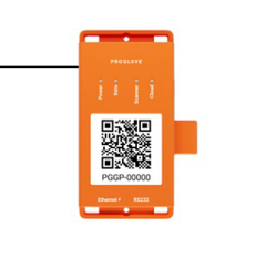 B025-3-US PROGLOVE, GATEWAY PLUS ETHERNET WITH 3Y PROGLOVE CARE US