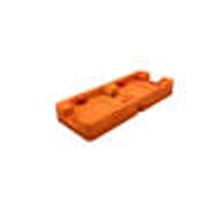 C005-NA PROGLOVE, CHARGING STATION 2 BODY