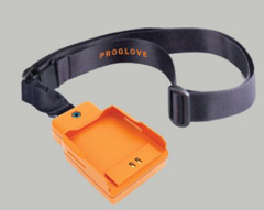 G008-LY-2 PROGLOVE, REEL BUNDLE INCL. 2 LANYARDS