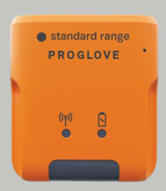 M004-US PROGLOVE, MARK 2 STANDARD RANGE