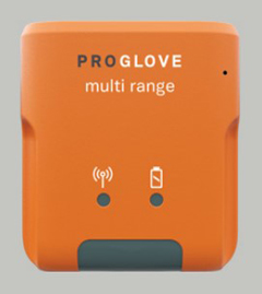 M010 PROGLOVE, MARK 3 MULTI RANGE