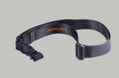 Z008-000 PROGLOVE, REEL LANYARD