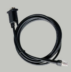 Z009-001 PROGLOVE, RS232 CABLE FOR GATEWAY PLUS