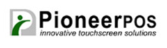 1G0300Y2Q1 10" TOM,1024*768,No Touch,USB,Bracket (S<br />PIONEER, 10" TOM, 1024X768, USB , BRACKET (ST3)