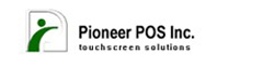 49-B1-DS5502SRU1 DS5502 2D Imager w/ bracket for Cyprus<br />PIONEER, IMAGER W/BRACKET FOR M5/CYP/ST-II, USB-A, #DS5502-SR40004ZZWW