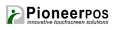 4HW-CBA04 Battery Charging Station, 4 Trays, BAT01<br />PIONEER, BATTERY CHARGING STATION, 4 TRAYS, BAT01/BAT02/BAT03, WHITE