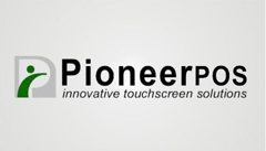 HC4FPQ00003Z PIONEER, CYP,2.9GHZ,4G,120SD,W11 LTSC,WALL<br />CYP,2.9GHz,4G,120SD,W11 LTSC,Wall