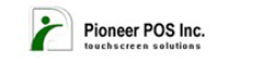 NC8FMF0M003Z PIONEER, CYP,PCAP,I5,8G,120SD,W11 PRO,TPM,WIFI,WALLMOUNT