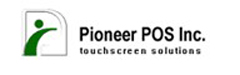 HC4FPQ000031 PIONEER, 15", CORE 2.9GHZ, 4GB RAM, 120GB SSD, WIN 11 LTSC, BASE