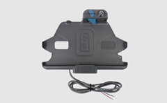 7160-1368-00 Samsung Galaxy Tab Active2/Active3/Activ