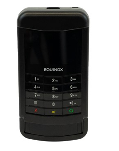 7160-1409 Gamber-Johnson_Protective-Payment-Case-f