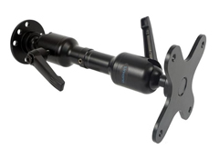 7160-1410-01 Zirkona - 6" Medium Dogbone Joiner with