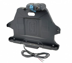 7160-1418-00 Samsung Galaxy Tab Active Pro/ACTIVE4 PR