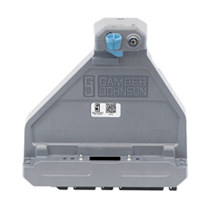 7160-1937-00 Getac ZX80 Cradle NO RF (No port replica