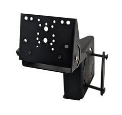 7160-1995 GUARD LEG MOUNT