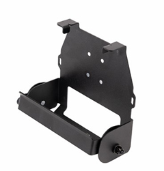 7160-2123 PRINTER MOUNT - ZEBRA ZQ630/QLN420 CRADL