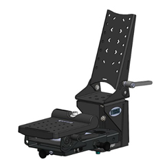 7170-0514 KIT-INDEPENDENT TABLET DISPLAY