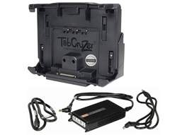 7170-0968-00 KIT: Panasonic Toughbook G1/G2 Docking S
