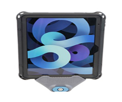 7170-1122 KIT-DOCK-APPLE-iPad UNIVERSAL W/ iPad 10