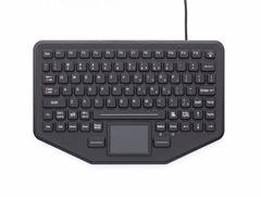 7300-0032 Skinnybrd Mobile Kybd w/Touchpad
