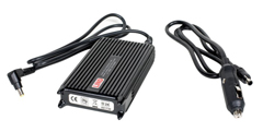 7300-0415 LIND 90W POWER ADAPTER FOR ZEB DCK STN