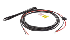 7300-0482 FORKLIFT WIRING KIT