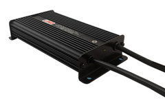 7300-0692 LIND Isolated DC/DC 12-32 VDC Power Supp