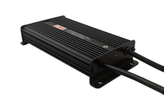 7300-0693 POWER SUPPLY - 20-60V ISO STRAIGHT