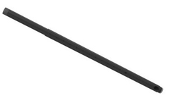 APP-4872 1.5" NPT Adjustable Pipe Adapter (48"-72