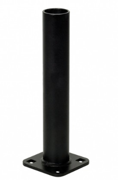 DS-LOWER-9 PANASONIC CANADA, 9 INCH LOWER POLE ASSEMBLY ,NCNR