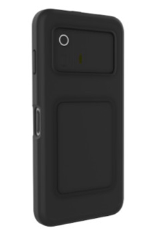 FM-RC-EM45 Rugged Case Zebra EM45