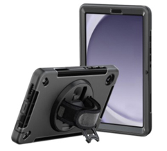 FM-RC-TABA9 Ergo Pro 360 Case Samsung Galaxy Tab A9