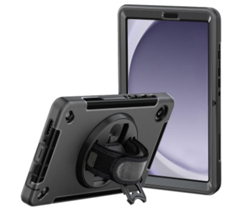 FM-RC-TABA9P Ergo Pro 360 Case Samsung Galaxy Tab A9
