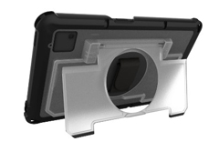 FM-SNP-ET40X10-NS Ergo Pro Case Zebra ET401 10inch No Scan