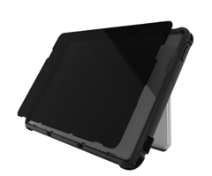 INF-PF-ZEB-ET40X10 Screen Protector Zebra ET401 10inch