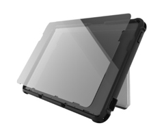 INF-PF-ZEB-ET40X8 Screen Protector Zebra ET401 8inch