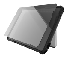 INF-SG-ZEB-ET40X10 Screen Protector Zebra ET401 10inch