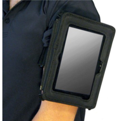 TBCARMSTPP PANASONIC CANADA, E1/X1 ACCESSORY, ARM STRAP KIT F